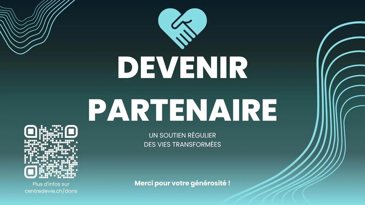 https://centredevie.ch/dons/