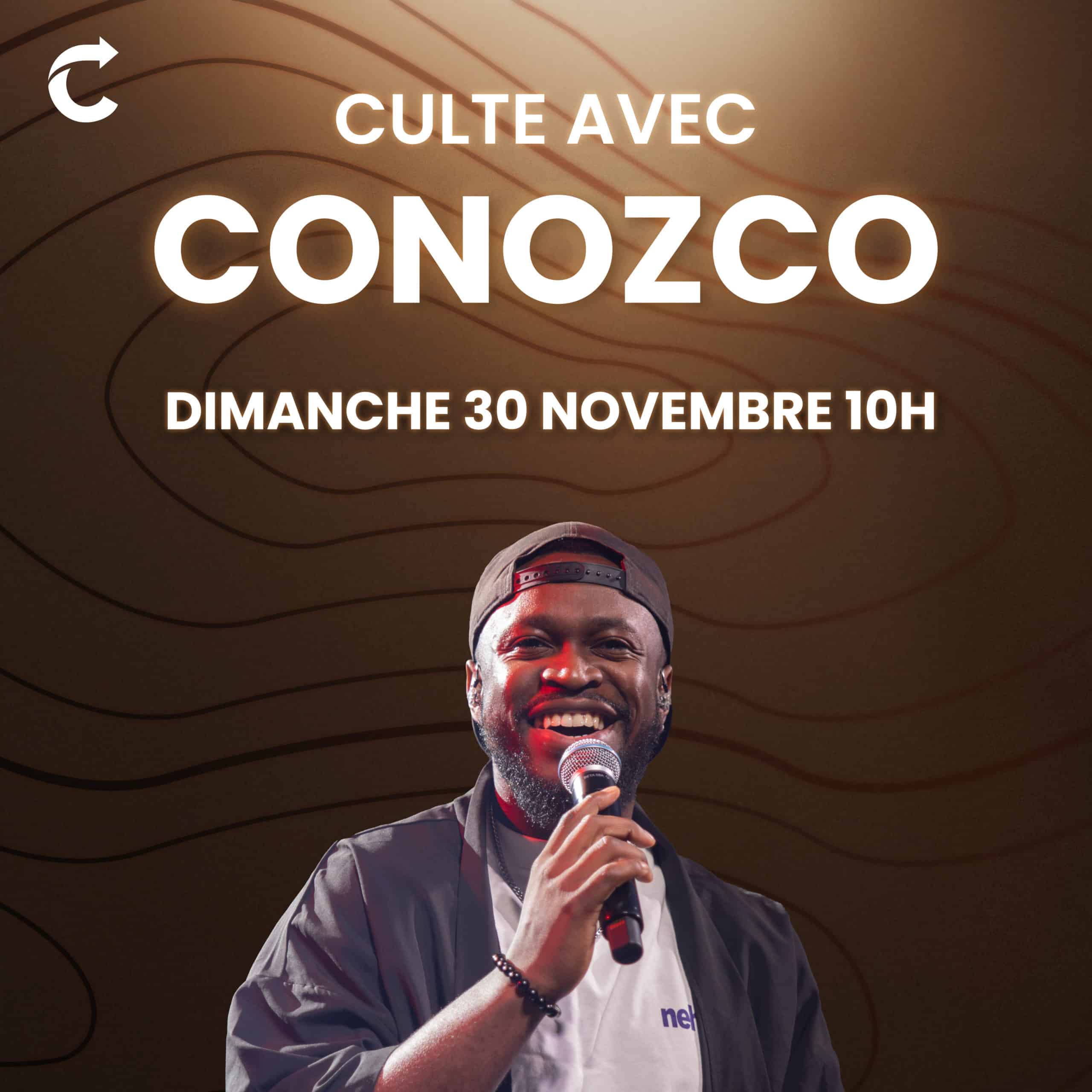 CDV_culte_Reseaux_Conozco