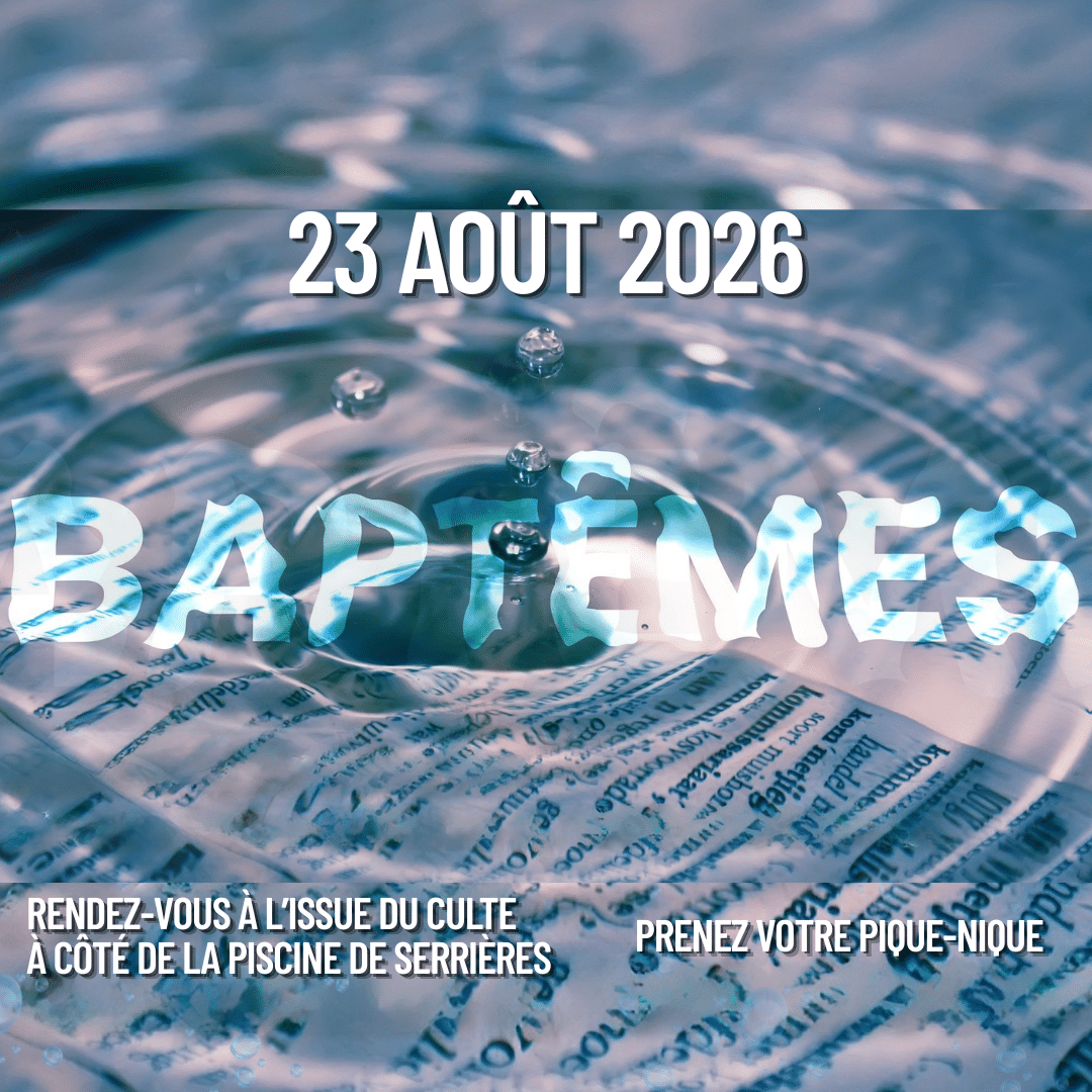 26 AOÛT (Publication Instagram)
