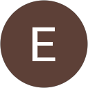 Esprit Libre profile picture