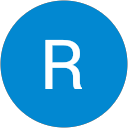 Rebecca Mergola profile picture