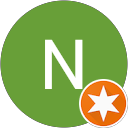 Nicolay Kate profile picture