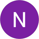 Nayllely Perez profile picture